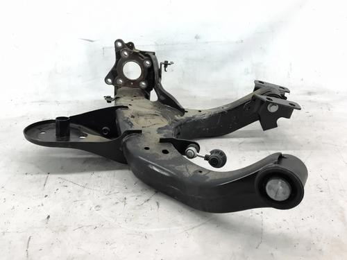 Used Left rear suspension arm Left rear suspension arm 38701228 38701228
