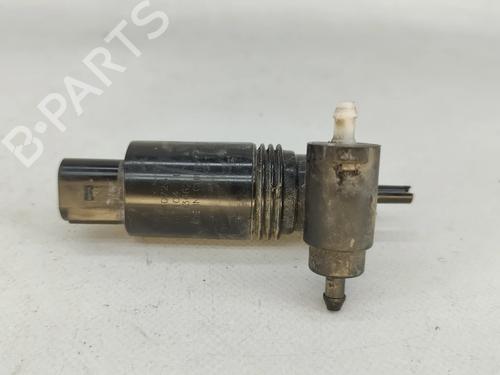 Used Washer pump Washer pump 39515987 39515987