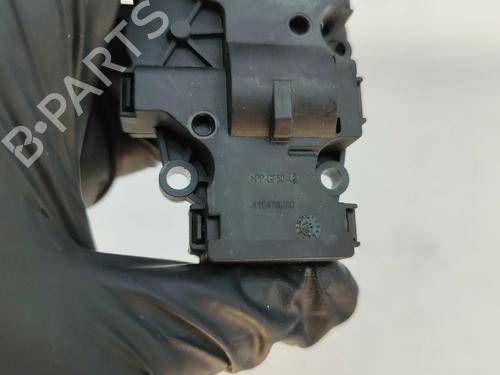 Electronic module MERCEDES-BENZ A-CLASS (W176) A 200 CDI / d (176.008) | BP39515988M83 - Image 7