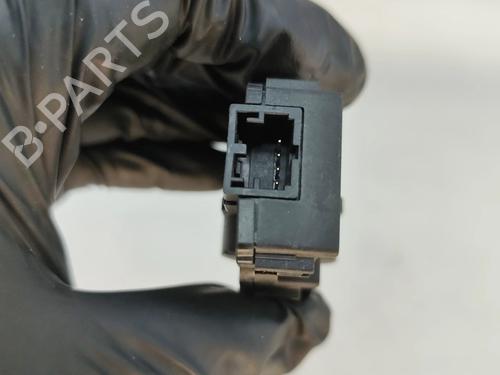 Electronic module MERCEDES-BENZ A-CLASS (W176) A 200 CDI / d (176.008) | BP39515988M83 - Image 6
