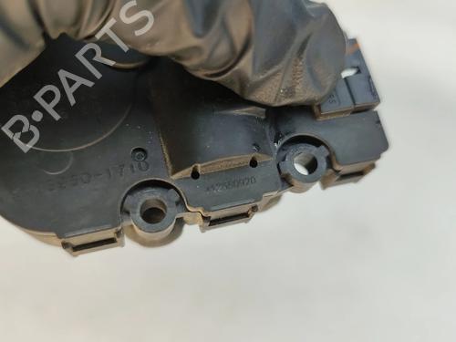 Electronic module MERCEDES-BENZ A-CLASS (W176) A 200 CDI / d (176.008) | BP39515988M83 - Image 8