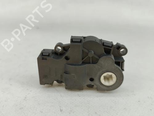 Electronic module MERCEDES-BENZ A-CLASS (W176) A 200 CDI / d (176.008) | BP39515988M83 - Image 2