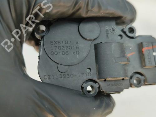 Electronic module MERCEDES-BENZ A-CLASS (W176) A 200 CDI / d (176.008) | BP39515988M83 - Image 5