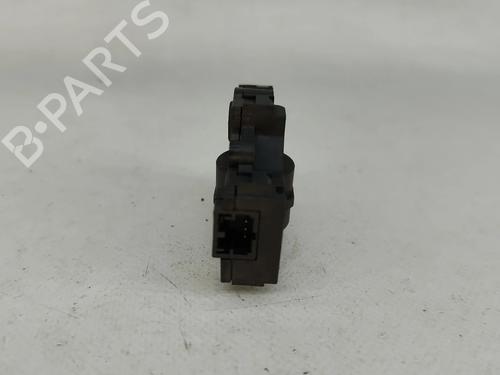 Electronic module MERCEDES-BENZ A-CLASS (W176) A 200 CDI / d (176.008) | BP39515988M83 - Image 4