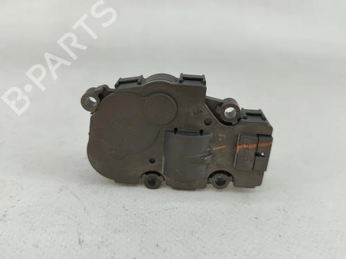 Used Electronic module Electronic module 39515988 39515988