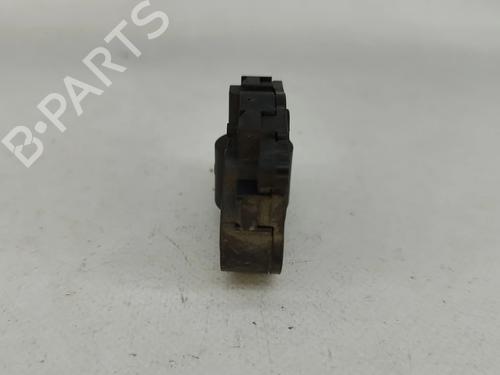 Electronic module MERCEDES-BENZ A-CLASS (W176) A 200 CDI / d (176.008) | BP39515988M83 - Image 3