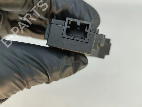 Electronic module MERCEDES-BENZ A-CLASS (W176) A 200 CDI / d (176.008) | BP39515989M83 - Image 7