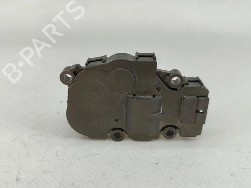 Used Electronic module Electronic module 39515989 39515989