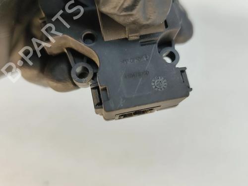 Electronic module MERCEDES-BENZ A-CLASS (W176) A 200 CDI / d (176.008) | BP39515989M83 - Image 6
