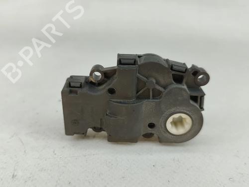 Electronic module MERCEDES-BENZ A-CLASS (W176) A 200 CDI / d (176.008) | BP39515989M83 - Image 2