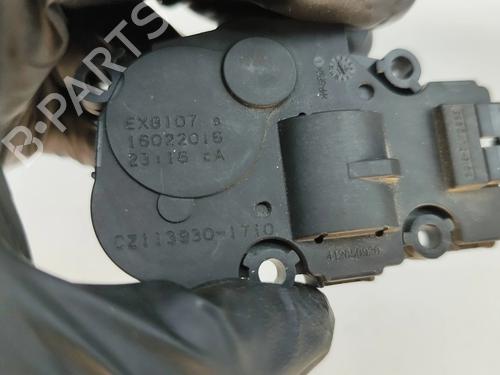Electronic module MERCEDES-BENZ A-CLASS (W176) A 200 CDI / d (176.008) | BP39515989M83 - Image 5