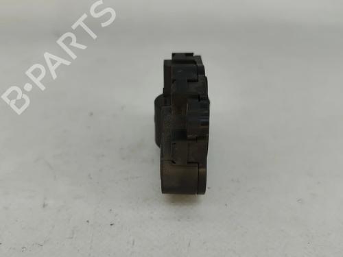 Electronic module MERCEDES-BENZ A-CLASS (W176) A 200 CDI / d (176.008) | BP39515989M83 - Image 3