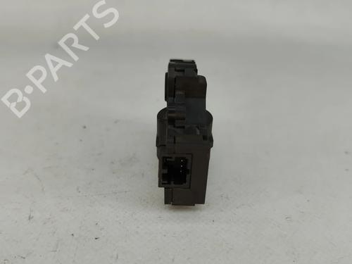 Electronic module MERCEDES-BENZ A-CLASS (W176) A 200 CDI / d (176.008) | BP39515989M83 - Image 4