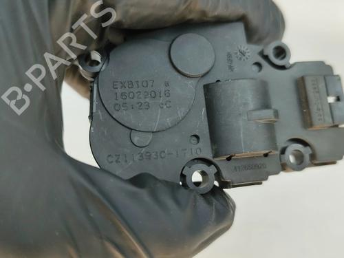 Electronic module MERCEDES-BENZ A-CLASS (W176) A 200 CDI / d (176.008) | BP39515990M83 - Image 5