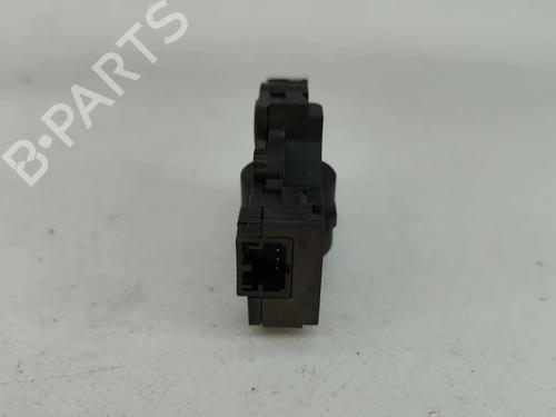 Electronic module MERCEDES-BENZ A-CLASS (W176) A 200 CDI / d (176.008) | BP39515990M83 - Image 4