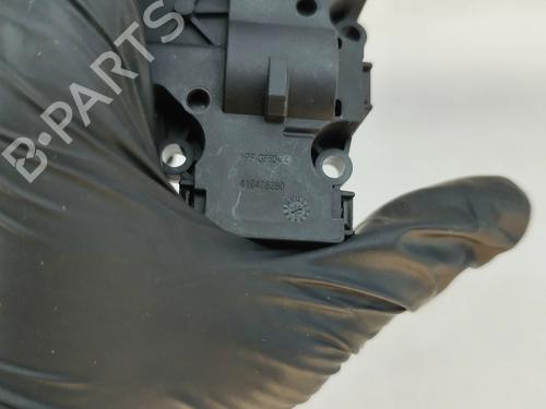 Electronic module MERCEDES-BENZ A-CLASS (W176) A 200 CDI / d (176.008) | BP39515990M83 - Image 6