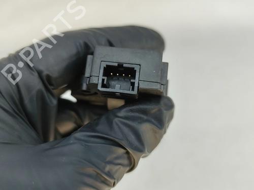 Electronic module MERCEDES-BENZ A-CLASS (W176) A 200 CDI / d (176.008) | BP39515990M83 - Image 7