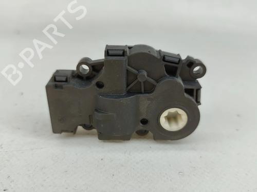 Electronic module MERCEDES-BENZ A-CLASS (W176) A 200 CDI / d (176.008) | BP39515990M83 - Image 2