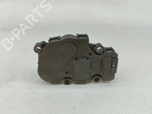Used Electronic module Electronic module 39515990 39515990