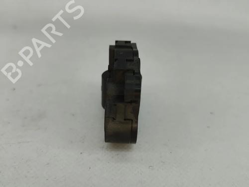 Electronic module MERCEDES-BENZ A-CLASS (W176) A 200 CDI / d (176.008) | BP39515990M83 - Image 3