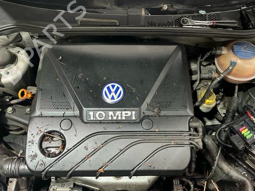BP39539071M1 main image