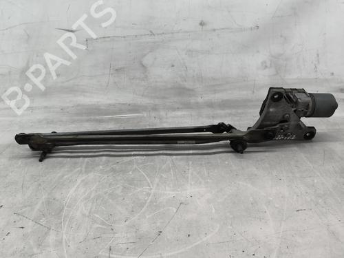 Used Front wiper motor Front wiper motor VOLVO S40 II (544) 2.0 D (136 hp) 39475014 39475014
