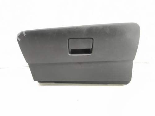 glove-box-nissan-micra-v-k14-2016-39432480 main image