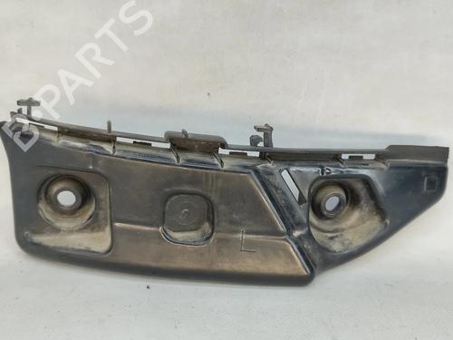 Used Rear bumper bracket Rear bumper bracket MERCEDES-BENZ A-CLASS (W176) A 200 CDI / d (176.008) (136 hp) 39516001 39516001