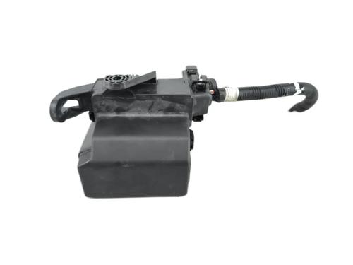 Fuse box NISSAN MICRA V (K14) 0.9 IG-T | BP39432505E1 - Image 4