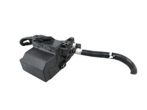Fuse box NISSAN MICRA V (K14) 0.9 IG-T | BP39432505E1 - Image 6