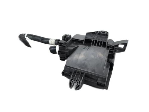 Fuse box NISSAN MICRA V (K14) 0.9 IG-T | BP39432505E1 - Image 3
