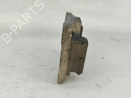Engine control unit (ECU) OPEL CORSA C Hatchback Van (X01) 1.7 DI 16V (F08, W5L) | BP39516102M57 - Image 3