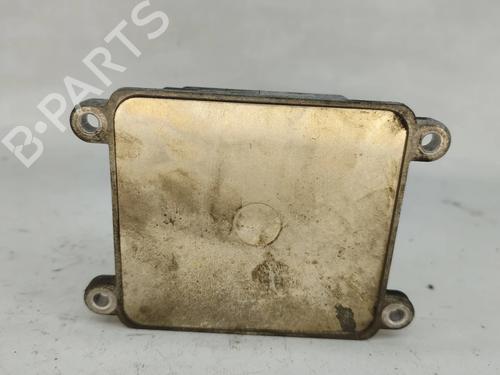 Electronic module OPEL CORSA C Hatchback Van (X01) 1.7 DI 16V (F08, W5L) | BP39516103M83 - Image 2