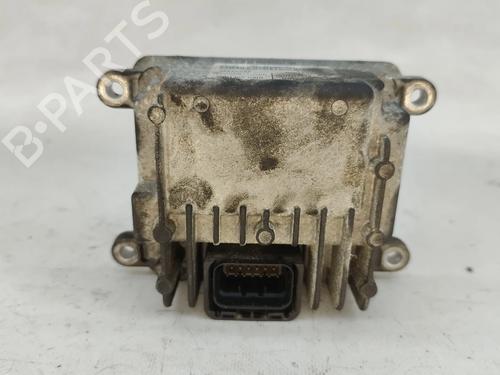 electronic-module-opel-corsa-c-hatchback-van-x01-2000-2001-2002-2003-2004-2005-2006-2007-2008-2009-2010-2011-2012-39516103 main image