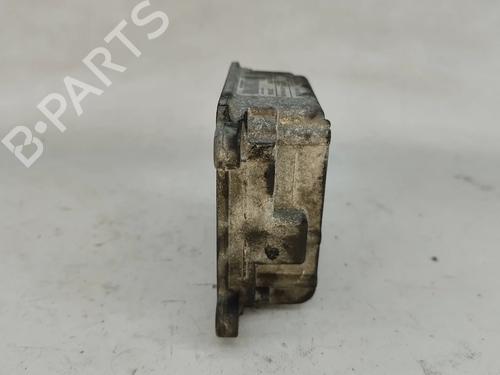Electronic module OPEL CORSA C Hatchback Van (X01) 1.7 DI 16V (F08, W5L) | BP39516103M83 - Image 3