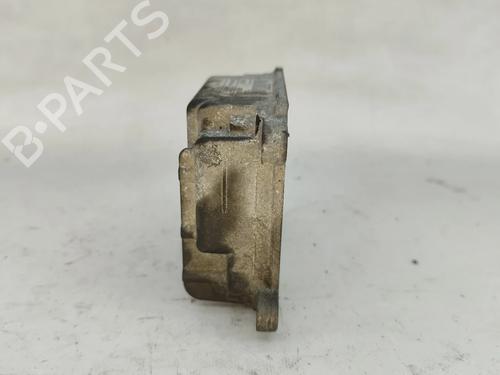 Electronic module OPEL CORSA C Hatchback Van (X01) 1.7 DI 16V (F08, W5L) | BP39516103M83 - Image 4