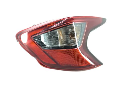 right-taillight-nissan-micra-v-k14-2016-39432471 main image