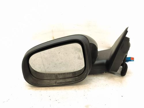 left-mirror-volvo-v50-545-2003-2004-2005-2006-2007-2008-2009-2010-2011-2012-39449439 main image