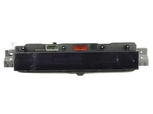 Used Instrument cluster Instrument cluster RENAULT ESPACE IV (JK0/1_) 1.9 dCi (JK0U, JK0G) (120 hp) 39436410 39436410