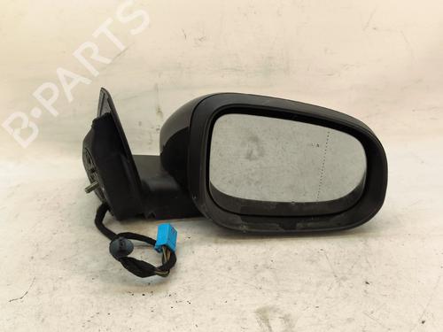 right-mirror-volvo-v50-545-2003-2004-2005-2006-2007-2008-2009-2010-2011-2012-39449438 main image