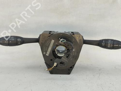 steering-column-stalk-mini-mini-r56-2005-2006-2007-2008-2009-2010-2011-2012-2013-2014-39539075 main image