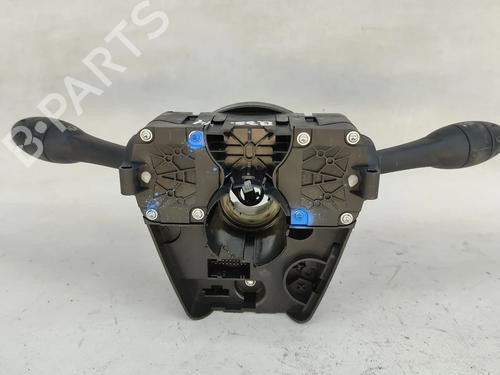 Ratstangsstang MINI MINI (R56) Cooper D | BP39539075I23 - Image 2