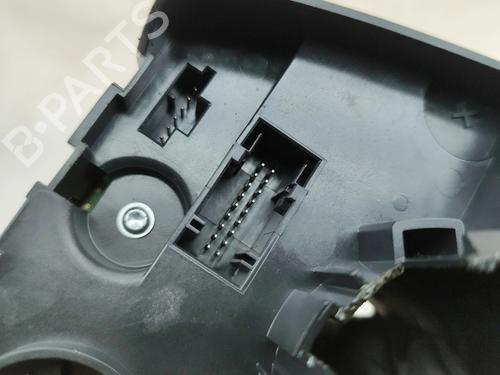 Ratstangsstang MINI MINI (R56) Cooper D | BP39539075I23 - Image 8