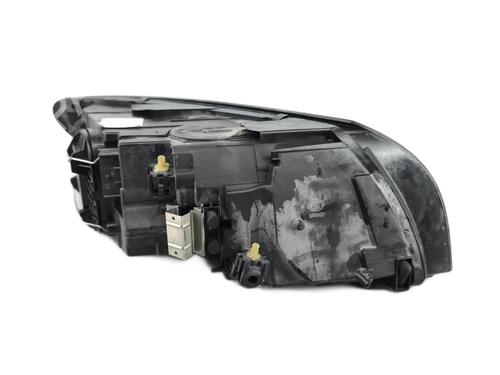 Left headlight VOLVO V50 (545) 1.6 D | BP39449437C28 - Image 6
