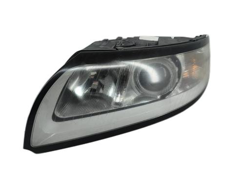 Left headlight VOLVO V50 (545) 1.6 D | BP39449437C28 - Image 2