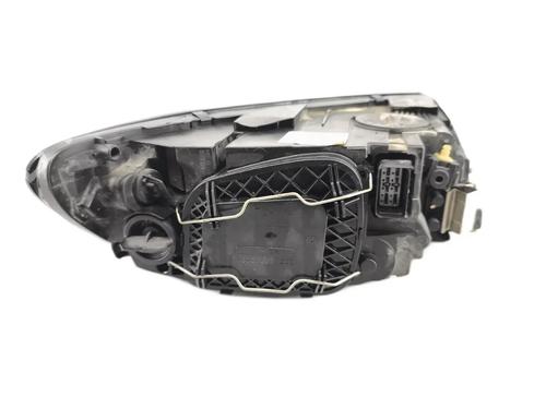 Left headlight VOLVO V50 (545) 1.6 D | BP39449437C28 - Image 5