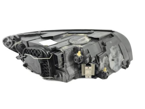 Left headlight VOLVO V50 (545) 1.6 D | BP39449437C28 - Image 4