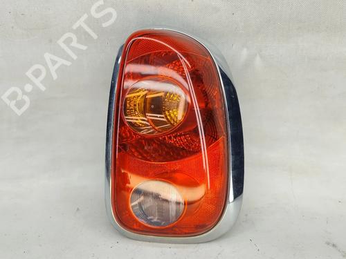 right-taillight-mini-mini-countryman-r60-2010-2011-2012-2013-2014-2015-2016-38954139 main image
