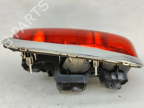 Right taillight MINI MINI COUNTRYMAN (R60) Cooper D ALL4 | BP38954139C35 - Image 4