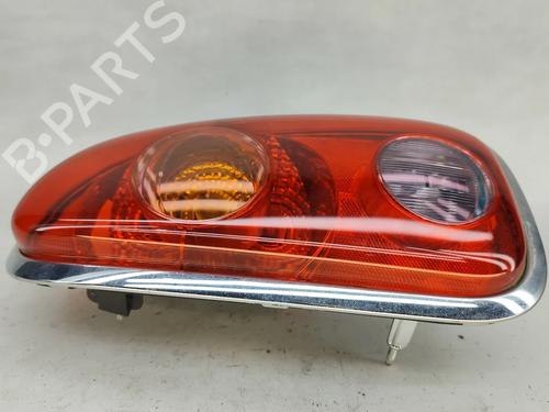 Right taillight MINI MINI COUNTRYMAN (R60) Cooper D ALL4 | BP38954139C35 - Image 3
